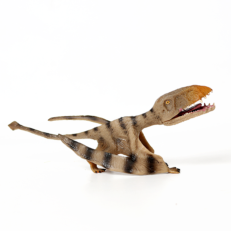 Figurines de dinosaures de sim - Kids Toys Dinosaur avis et prix