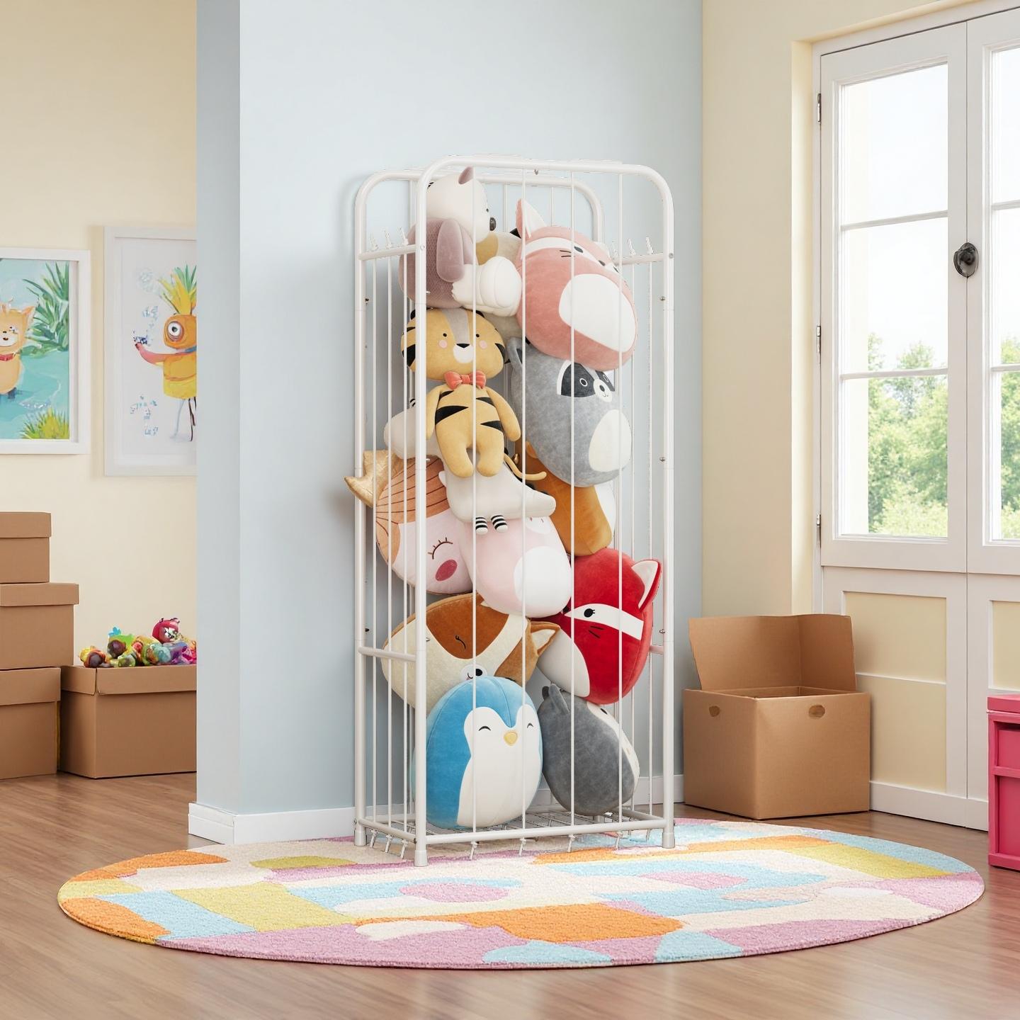 Organisateur vertical pour ani - Kids Toys Kids Toys avis et prix
