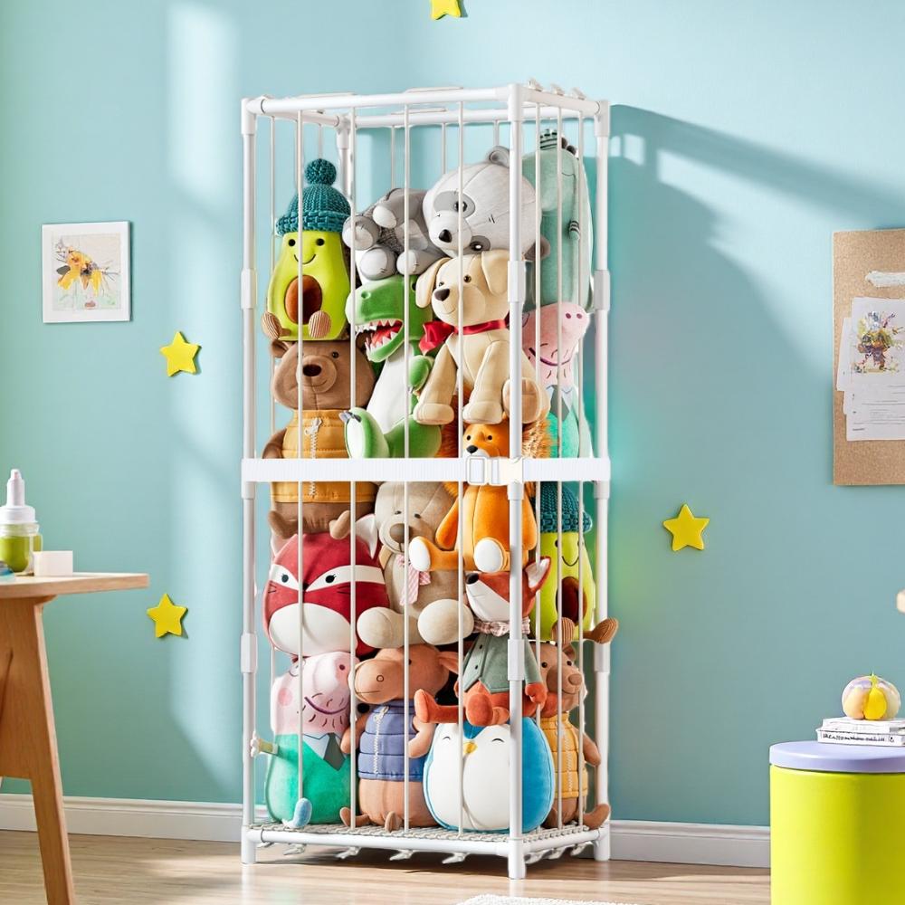 Organisateur vertical pour ani - Kids Toys Kids Toys avis et prix