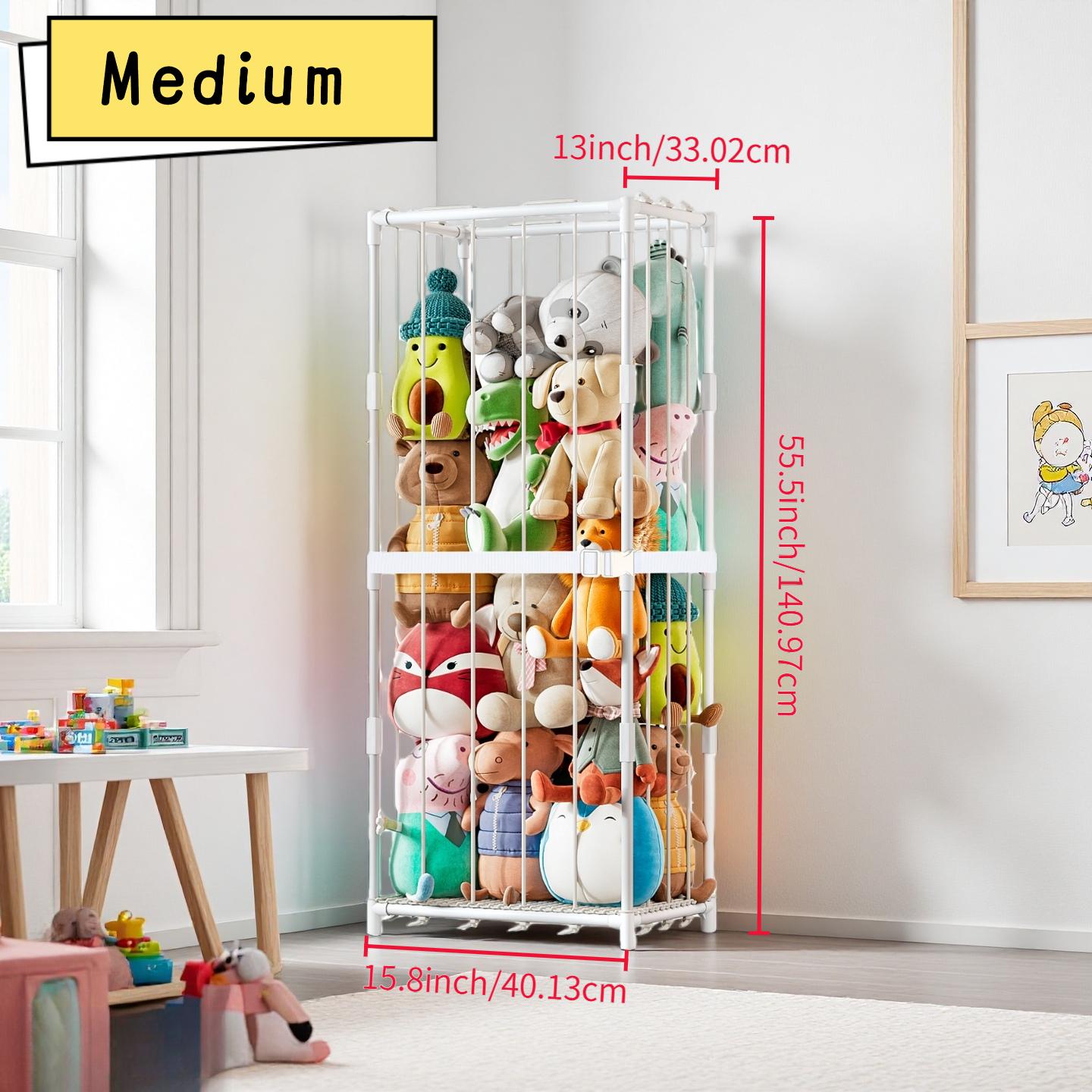 Organisateur vertical pour ani - Kids Toys Kids Toys avis et prix