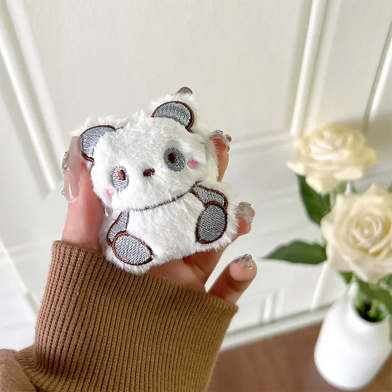 Support de téléphone en peluch - Xiaomi Kids Toys avis et prix