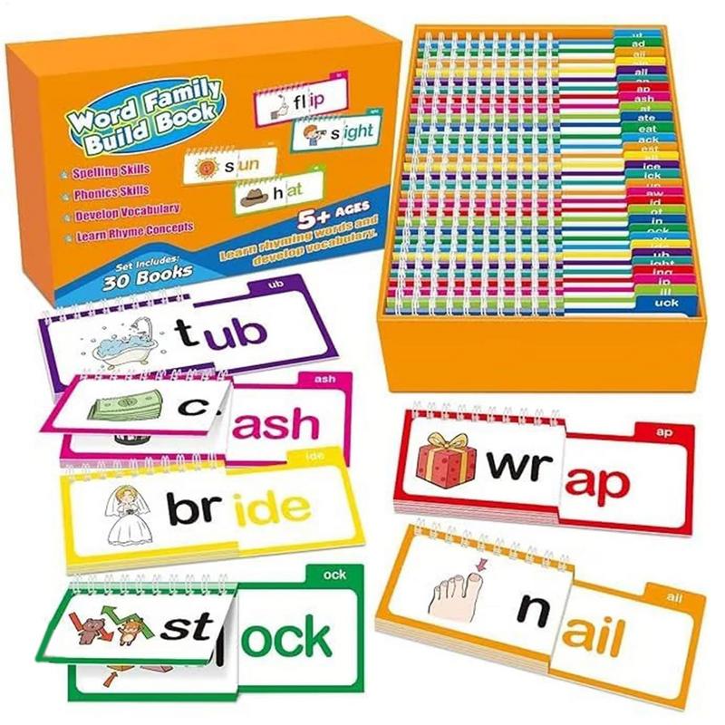 Nouveau livre de lecture 30 li - Educational Flash Card avis et prix