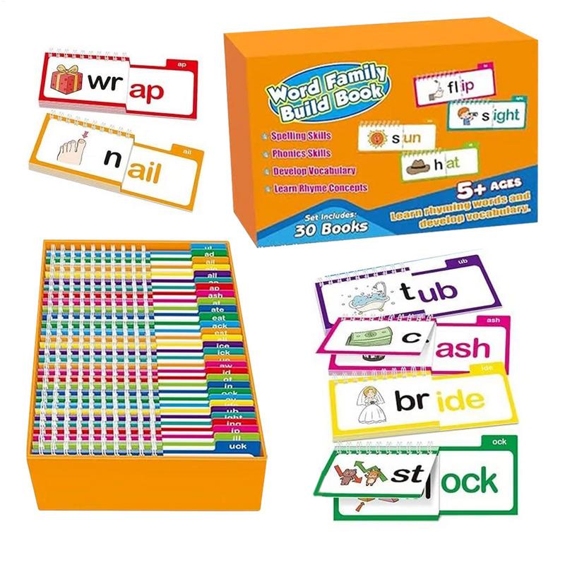Nouveau livre de lecture 30 li - Educational Flash Card avis et prix