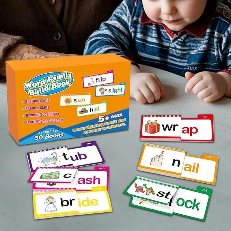 Nouveau livre de lecture 30 li - Educational Flash Card avis et prix