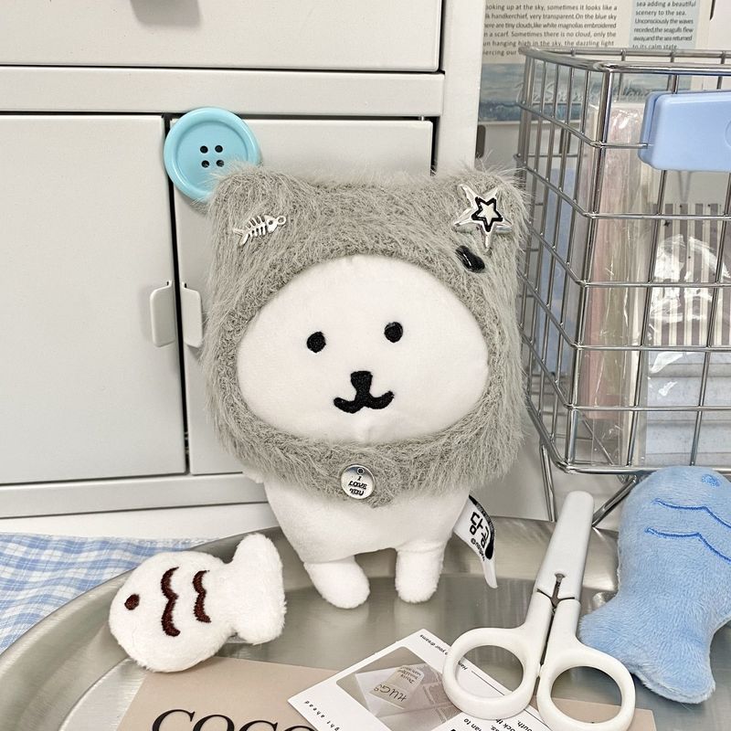Couvre-tête de poupée en coton - Xiaomi Kids Toys avis et prix