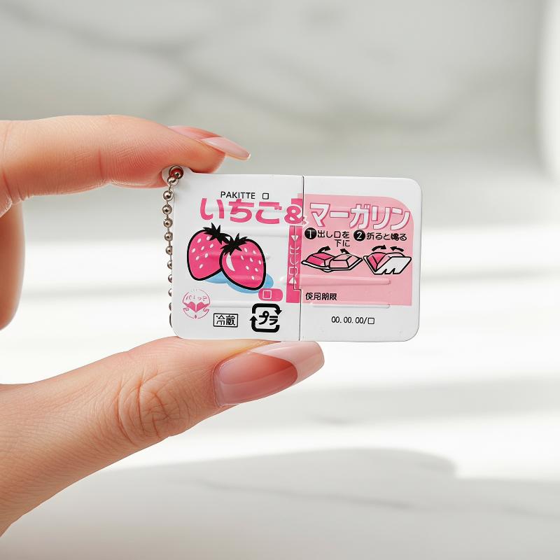 Mini jouets sensoriels en sili - Kids Toys Kids Toys avis et prix
