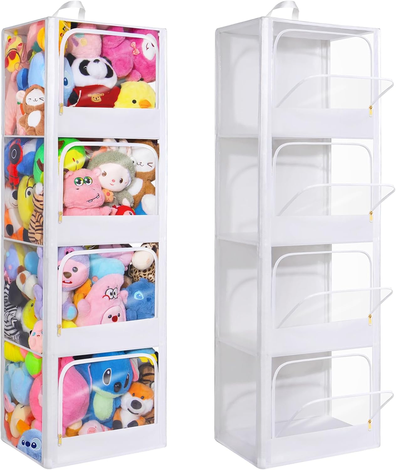 Organisateur de rangement pour - Kids Toys Kids Toys avis et prix
