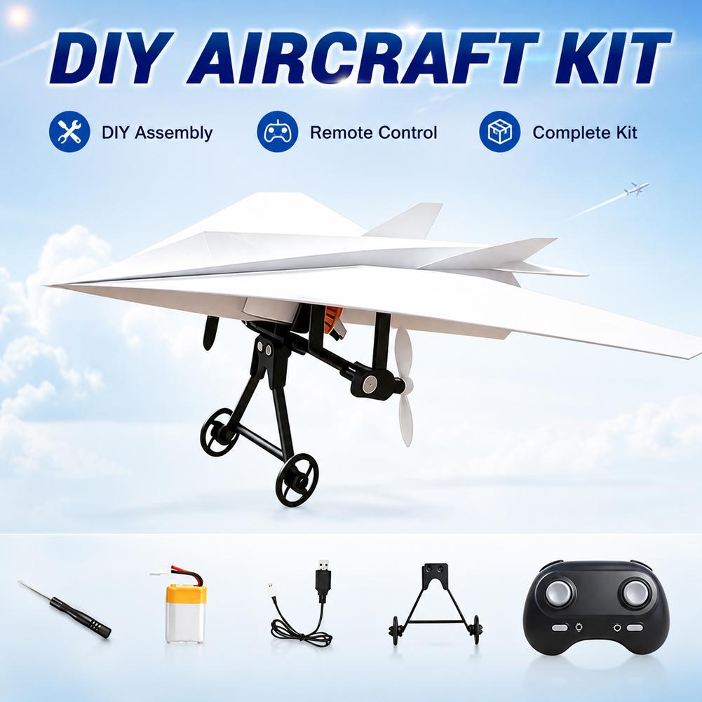 Kit d'assemblage de composants - Kids Toys Kids Toys avis et prix