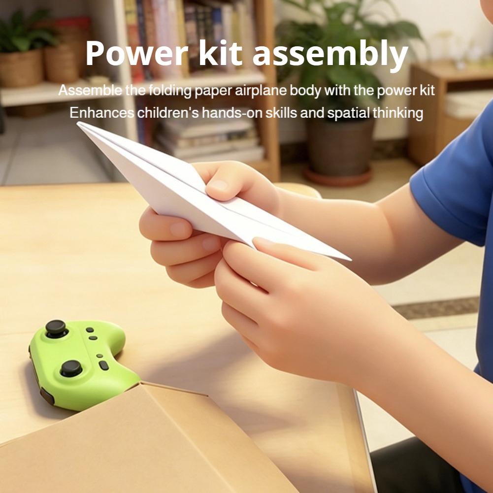 Kit d'assemblage de composants - Kids Toys Kids Toys avis et prix