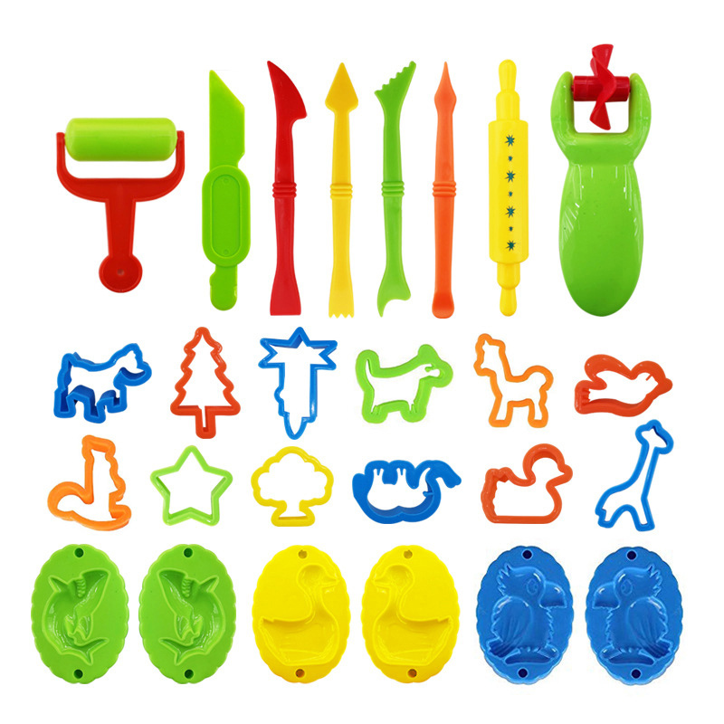 Offre spéciale bricolage Slime - Slime Making Kit avis et prix