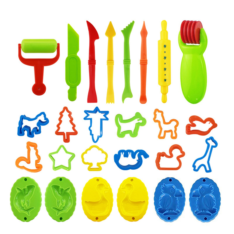 Offre spéciale bricolage Slime - Slime Making Kit avis et prix