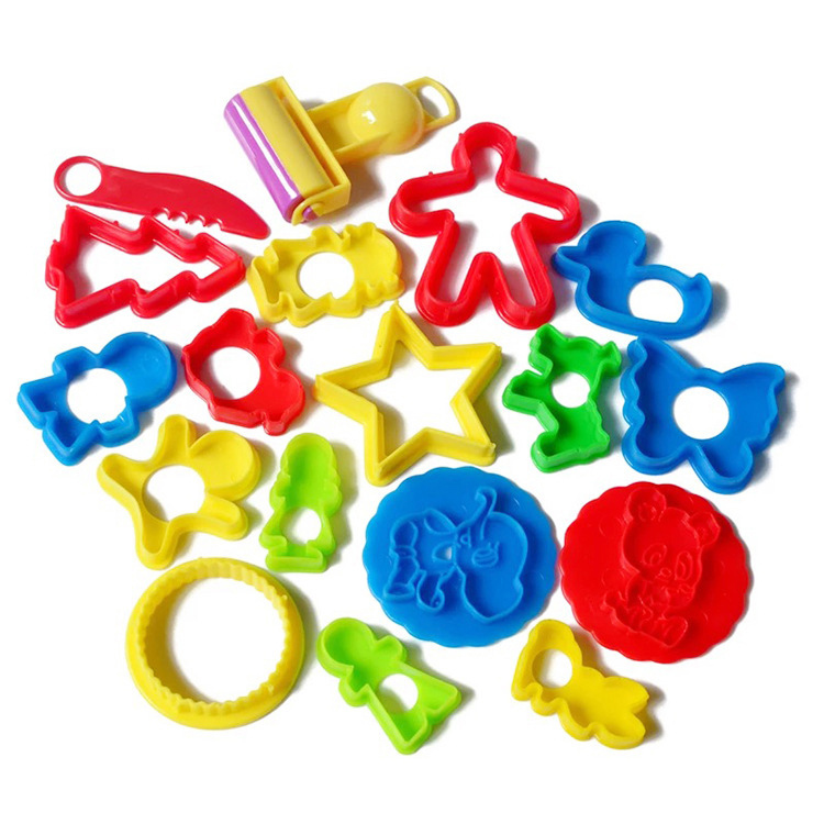 Offre spéciale bricolage Slime - Slime Making Kit avis et prix