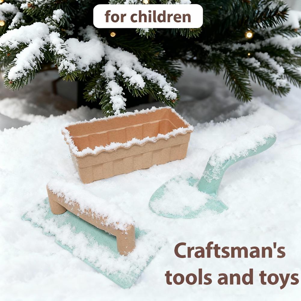 Jouets de plage, pelle, bac à  - Kinetic Sand Mold avis et prix