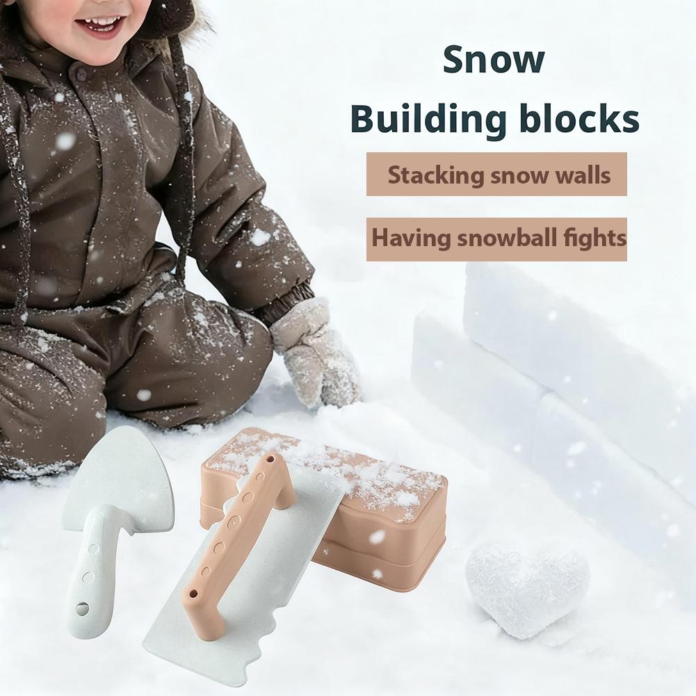 Jouets de plage, pelle, bac à  - Kinetic Sand Mold avis et prix
