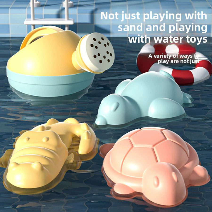 Jouets de plage - Belles combi - Kinetic Sand Mold avis et prix