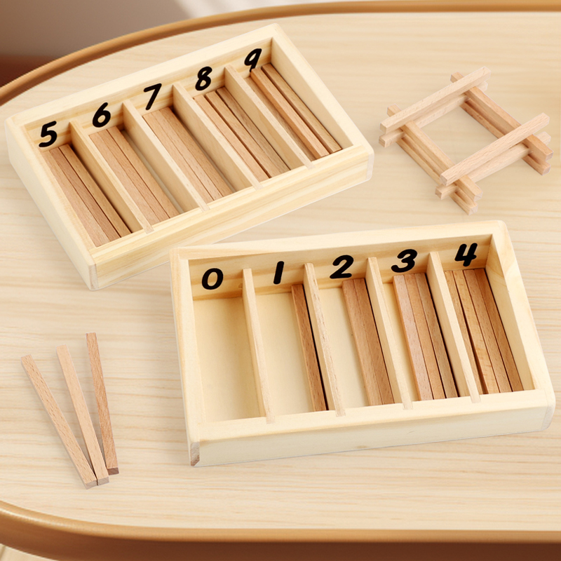 Boîte à broches pour enfants,  - Kid Toys Ads avis et prix