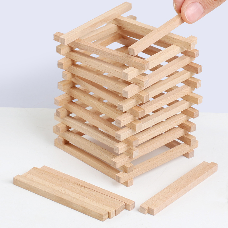 Boîte à broches pour enfants,  - Kid Toys Ads avis et prix