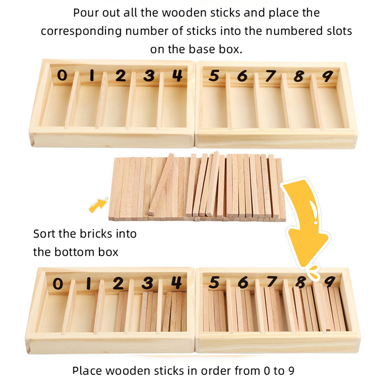 Boîte à broches pour enfants,  - Kid Toys Ads avis et prix