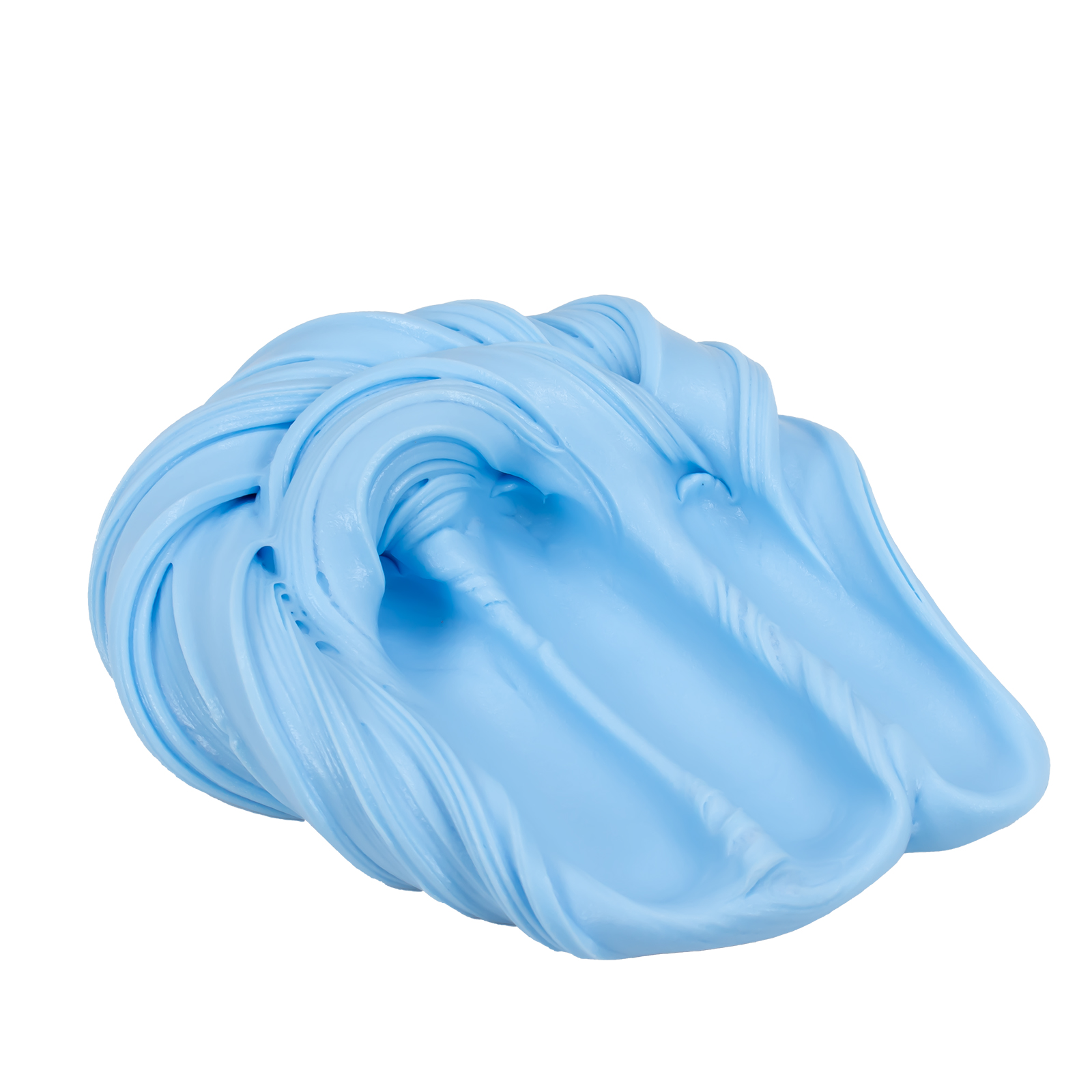 Kit de Slime au beurre moelleu - Slime Making Kit avis et prix