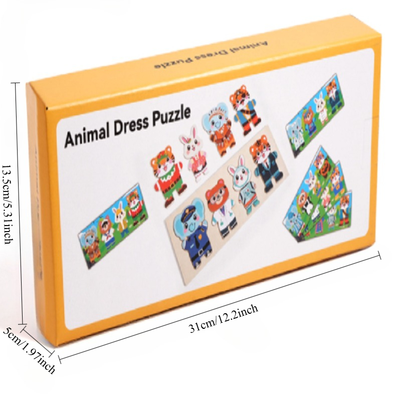 Jouets éducatifs en bois pour  - Kid Toys Ads avis et prix
