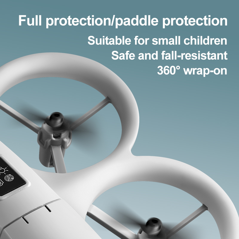 Drone RC GT3 Mini Professionne - Xiaomi Kids Toys avis et prix